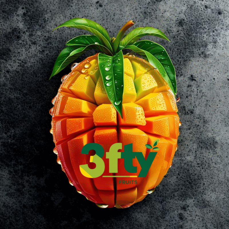 Anwar Ratol (انور رٹول)